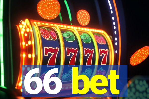 66 bet